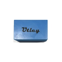Toam Chalk Storage Box