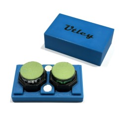 Toam Chalk Storage Box