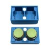 Toam Chalk Storage Box