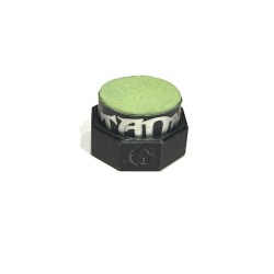 Toam Chalk Storage Box