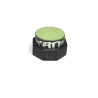Toam Chalk Storage Box