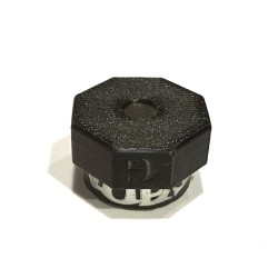 Toam Chalk Storage Box