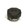 Toam Chalk Storage Box