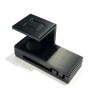 Toam Chalk Holder Hip Clip
