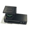 Toam Chalk Holder Hip Clip