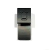 Toam Chalk Holder Hip Clip