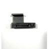 Toam Chalk Holder Hip Clip
