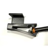 Toam Chalk Holder Hip Clip