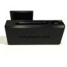 Toam Chalk Holder Hip Clip