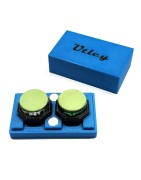 Chalk Holders